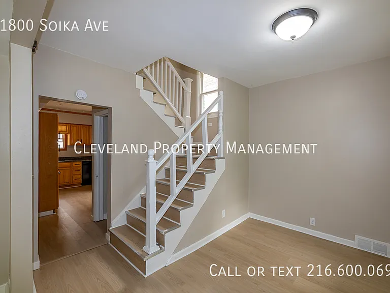 11800 Soika Ave — Photo 8