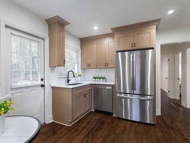 2359 Polar Rock Ave SW — Photo 10