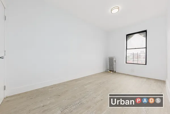 Rented by Urban Pads | media 5