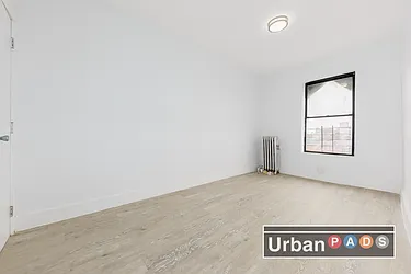Rented by Urban Pads