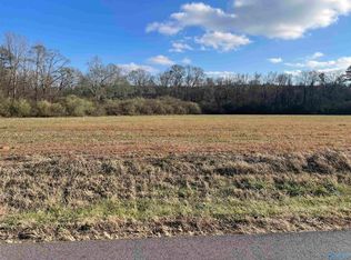 Blessing Rd, Boaz, AL 35957