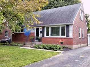 2904 Richland Ave, Louisville, KY