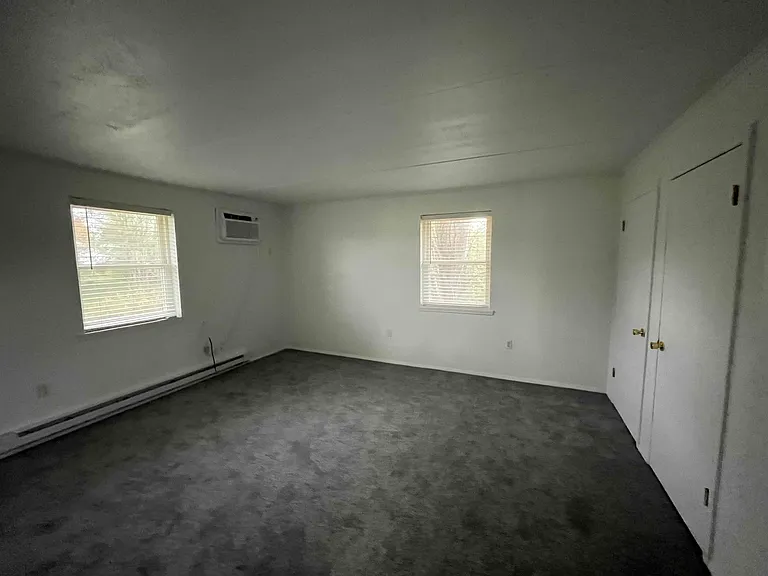 Turtle Creek Properties LLC — Photo 14