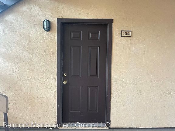 2nd image of 2031 Cascades Blvd Unit 104
