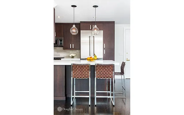 Sold by Douglas Elliman | media 4