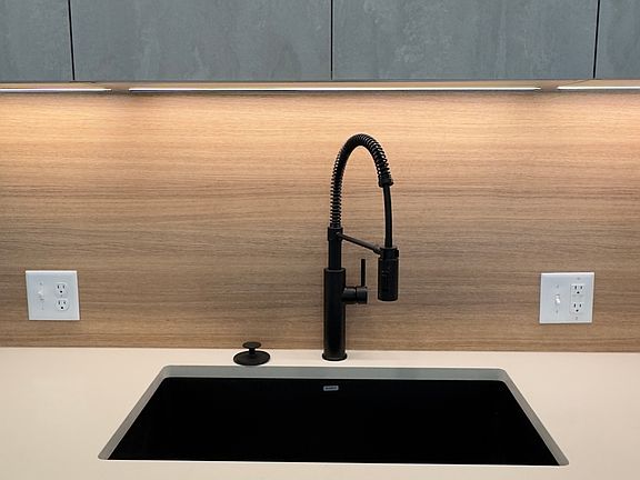 3rd image of 4315 S Congress Ave #217