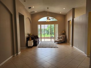 403 NW Springview Loop, Port Saint Lucie, FL 34986