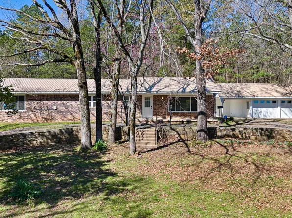 (undisclosed Address), Belleville, AR 72824