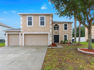 102 Shaddock Dr, Auburndale, FL 33823