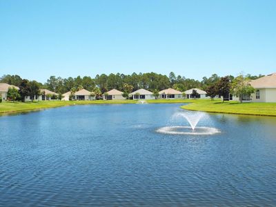 5 Rivergate Ln, Palm Coast, FL, 32164