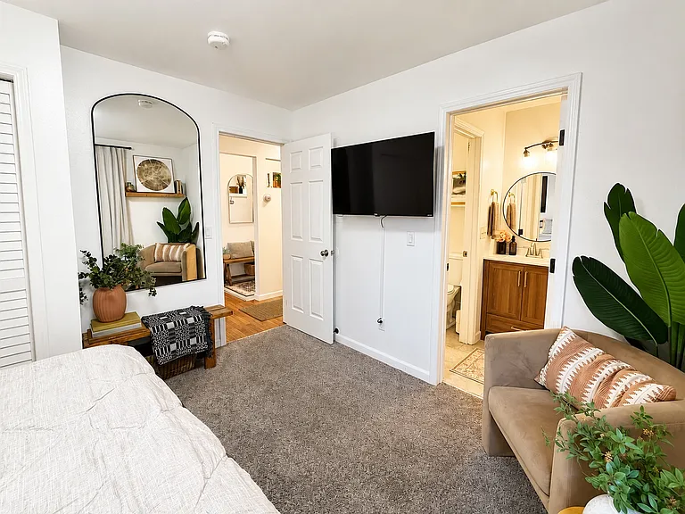 7751 Mayfair Dr #3 — Photo 22