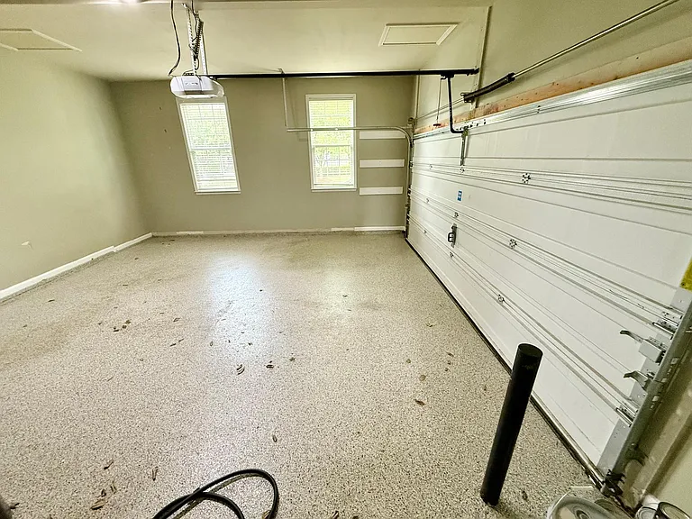 1009 Providence Forest Dr — Photo 29