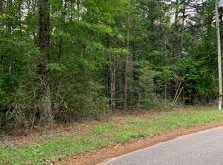 0 Hughes Rd, Hattiesburg, MS 39402