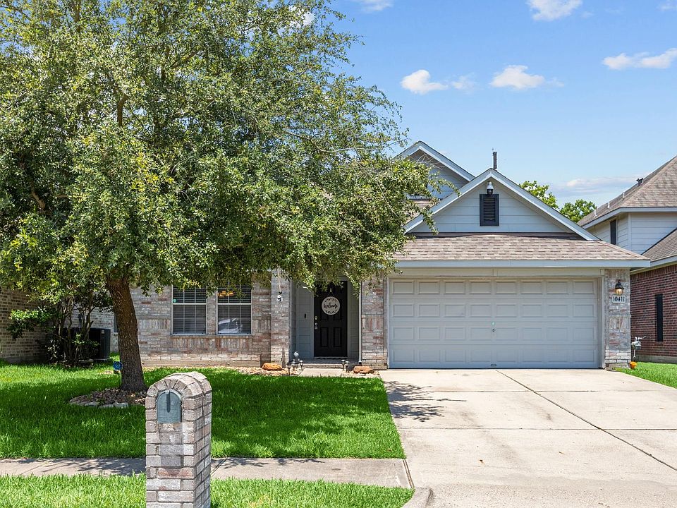 1st image of 10411 Devinwood Dr