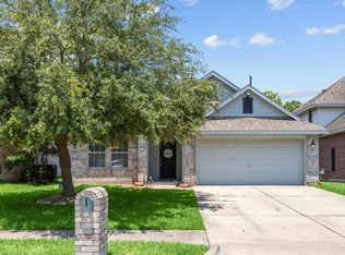 10411 Devinwood Dr, Baytown, TX 77523