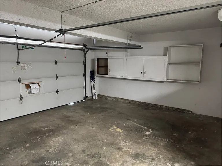 20262 Craimer Ln — Photo 34