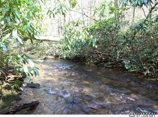 99999 Bear Farm Rd, Candler, NC 28715