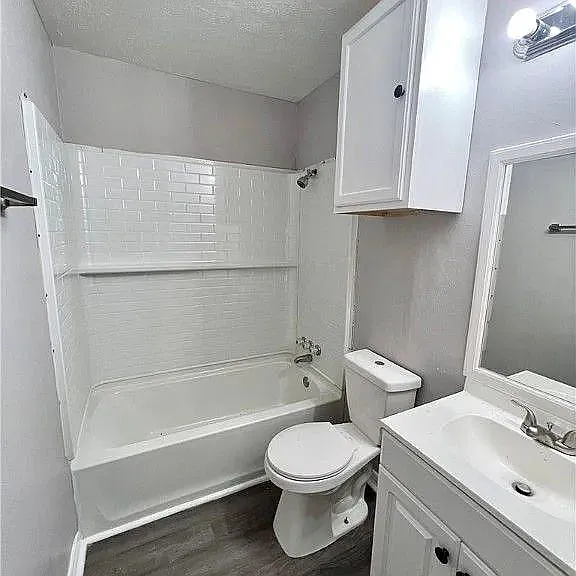 316 Manuel Dr #B — Photo 7