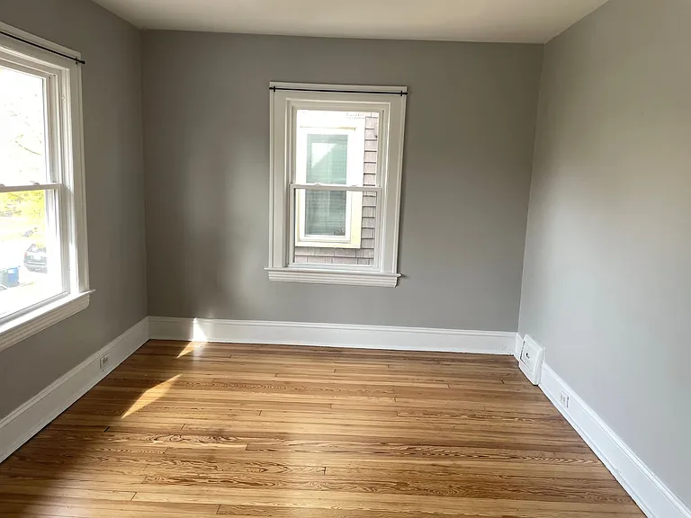 1533-1535 Mars Ave — Photo 22