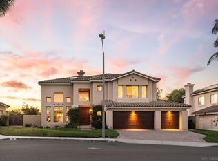 225 Borrego Ct, Oceanside, CA 92057