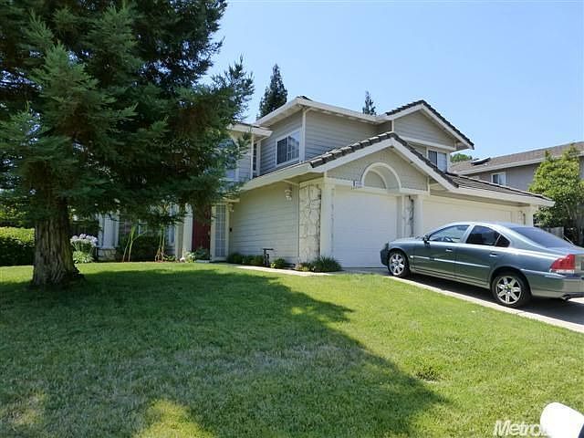 1st image of 4030 Bancroft Dr