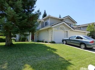 4030 Bancroft Dr, El Dorado Hills, CA