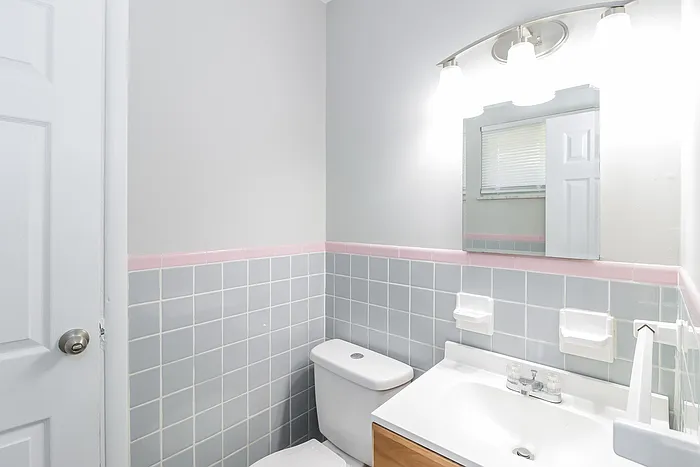 2372 Bluelark Dr — Photo 7