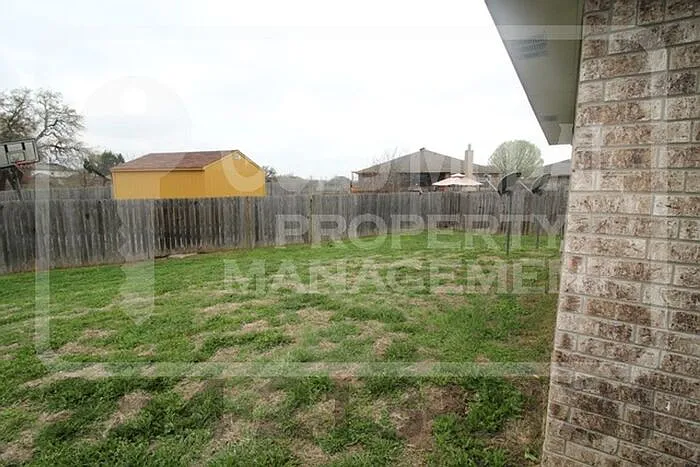 4008 Pilgram Dr #C — Photo 21
