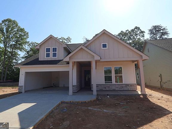 2nd image of 1414 Autumn Lake Dr