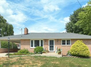 2960 Spencer Ct, York, PA 17408