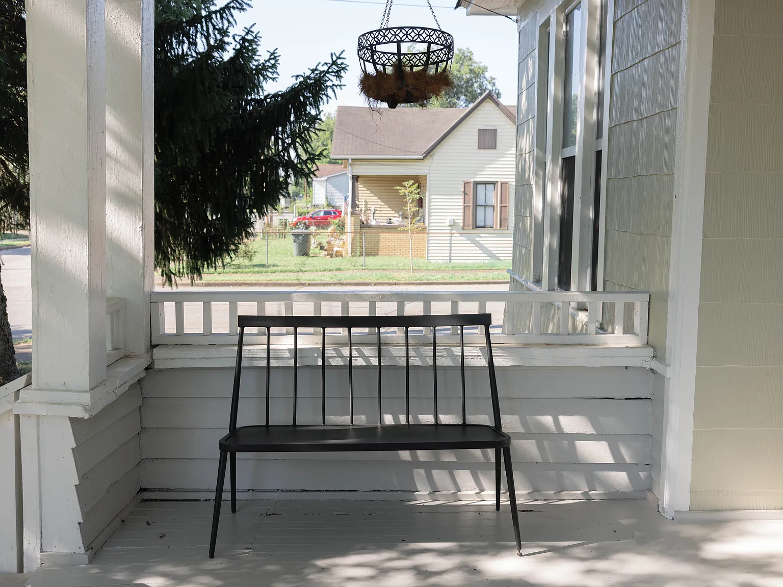 3 bed, 1555 sqft, $1,900 — Photo 4