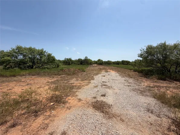 11003 Us Highway 67 #84, Bangs, TX 76823