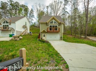 8930 Fuller Rd, Chattanooga, TN 37421