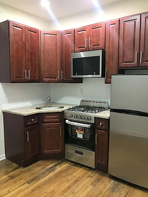 Rented by Compass | media 3