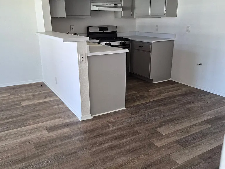 W Jacinto View Rd — Photo 5