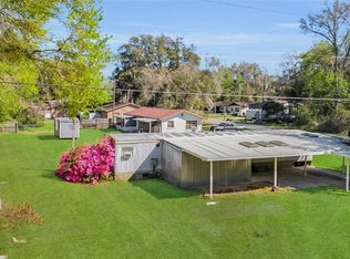 3315 SW 94th Pl, Ocala, FL 34476