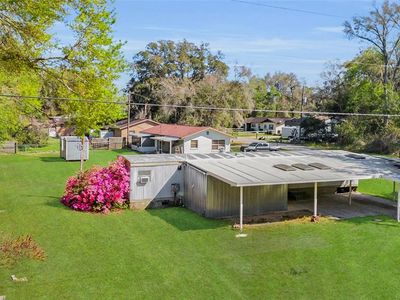 3315 SW 94th Pl, Ocala, FL, 34476