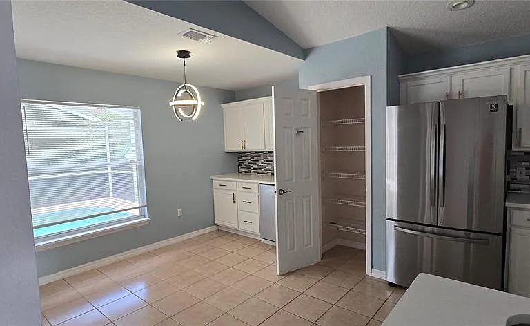 334 Reserve Dr — Photo 42