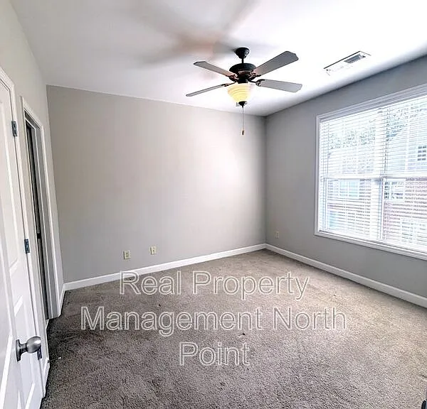 3026 Eltham Pl — Photo 25