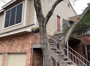 5619 Preston Oaks Rd APT 205, Dallas, TX 75254