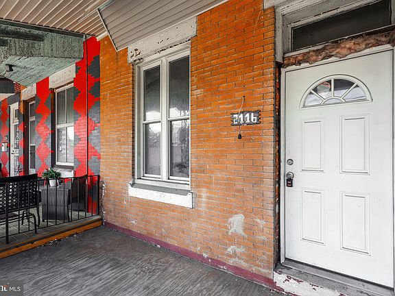 3rd image of 2116 W Erie Ave