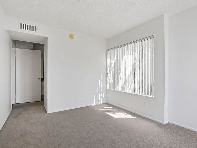 3685 Watseka Ave. near Downtown Culver City — Photo 13