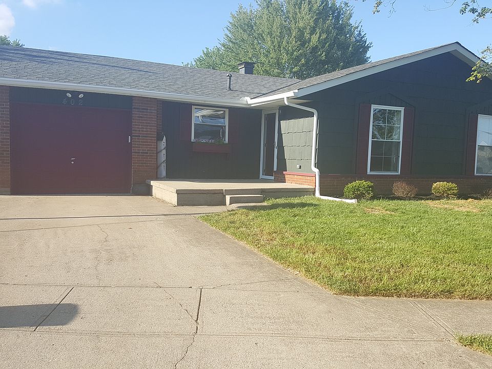 1st image of 402 W Arlington Dr