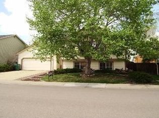 3203 W 126th Ave, Broomfield, CO 80020