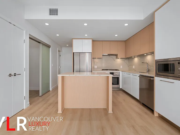 567 Clarke Rd #3807 — Photo 4