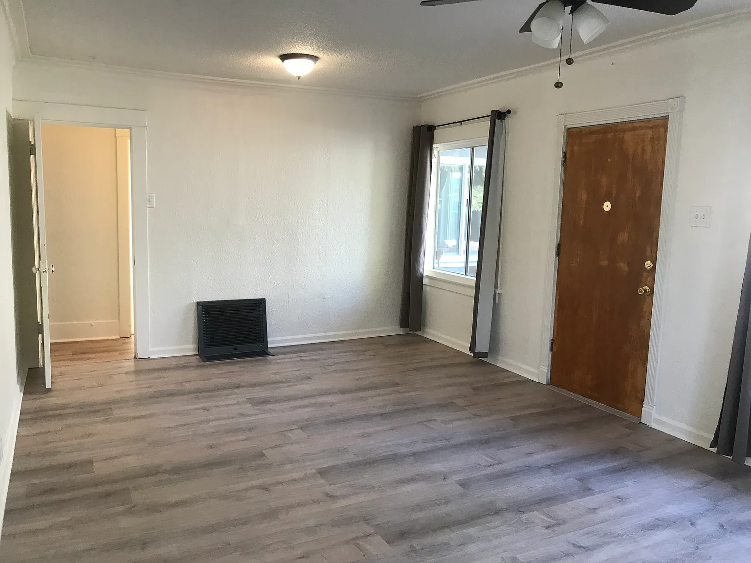 2 bed, 900 sqft, $2,650 — Photo 4