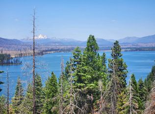 133 Goose Bay View Trl, Chester, CA 96020