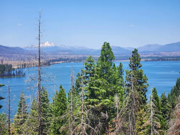 133 Goose Bay View Trl, Chester, CA 96020