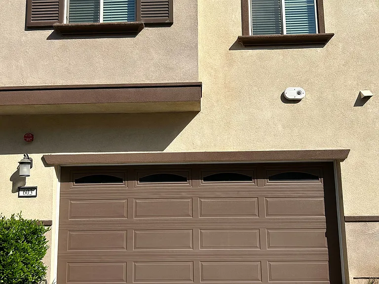 24145 Dolcetto Ave #603 — Photo 19