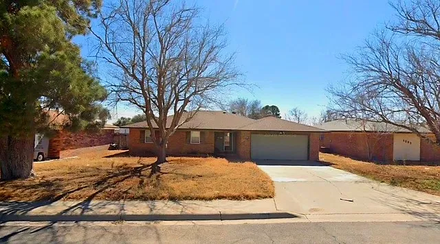 4607 Brookdale Dr